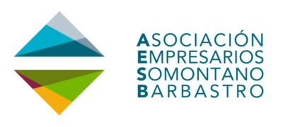 aesb