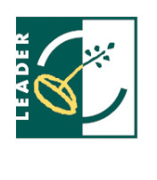 leader
